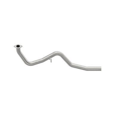 Walker Exhaust 55646 Exhaust Pipe 2.25" Inlet (OD)