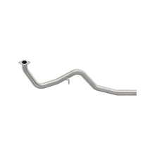 Load image into Gallery viewer, Walker Exhaust 55646 Exhaust Pipe 2.25" Inlet (OD)