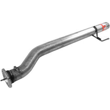 Load image into Gallery viewer, Walker Exhaust 55650 Exhaust Pipe 3.5" Outlet (OD)