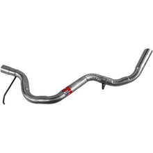 Load image into Gallery viewer, Walker Exhaust 55656 Exhaust Tail Pipe 3" Inlet (OD) 2.75" Outlet (OD)