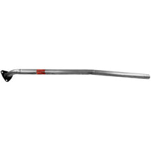 Load image into Gallery viewer, Walker Exhaust 55659 Exhaust Pipe 1.75" Outlet (OD)