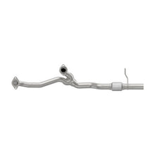 Load image into Gallery viewer, Walker Exhaust 55661 Exhaust Y Pipe