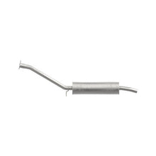Load image into Gallery viewer, Walker Exhaust 55662 Direct Fit Exhaust Resonator and Pipe Assembly 2" Outlet (OD)