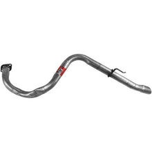 Load image into Gallery viewer, Walker Exhaust 55664 Exhaust Tail Pipe 2.5" Outlet (OD)