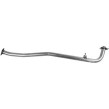 Load image into Gallery viewer, Walker Exhaust 55665 Exhaust Pipe