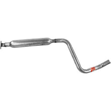 Load image into Gallery viewer, Walker Exhaust 55667 Direct Fit Exhaust Resonator and Pipe Assembly 2.125" Outlet (OD)