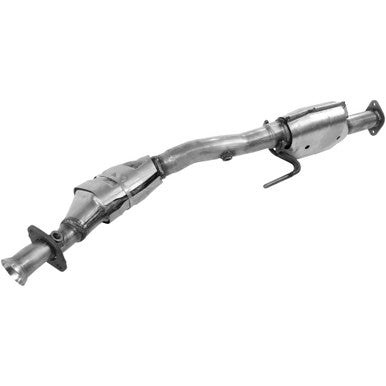 Walker Exhaust 55668 Ultra EPA Direct Fit Catalytic Converter 2.375" Inlet (ID) 2.25" Outlet (OD)