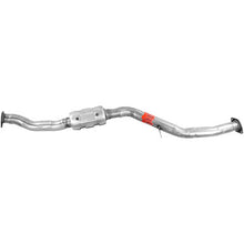 Load image into Gallery viewer, Walker Exhaust 55673 Ultra EPA Direct Fit Catalytic Converter