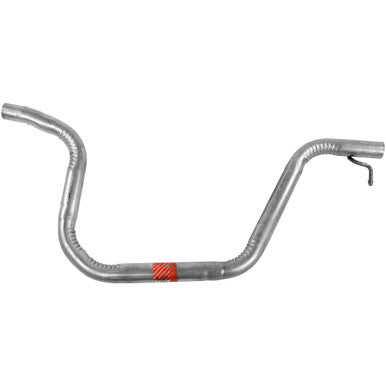 Walker Exhaust 55674 Exhaust Pipe 2" Inlet (ID) 2.25" Outlet (OD)