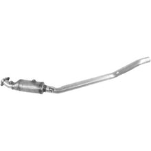 Load image into Gallery viewer, Walker Exhaust 55675 Ultra EPA Direct Fit Catalytic Converter