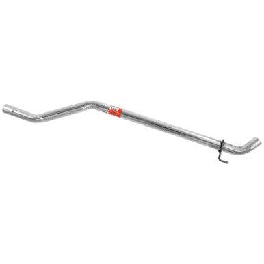 Walker Exhaust 55677 Exhaust Pipe 2" Inlet (ID) 2" Outlet (OD)