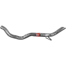 Load image into Gallery viewer, Walker Exhaust 55678 Exhaust Tail Pipe 3" Inlet (OD) 3" Outlet (OD)