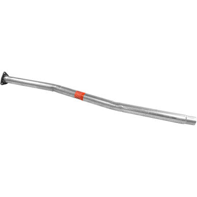 Walker Exhaust 55679 Exhaust Pipe 2" Outlet (OD)