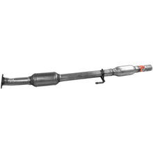 Load image into Gallery viewer, Walker Exhaust 55680 Ultra EPA Direct Fit Catalytic Converter 2.375" Outlet (OD)