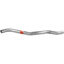 Load image into Gallery viewer, Walker Exhaust 55681 Exhaust Pipe 2.5" Inlet (OD) 2.5" Outlet (OD)