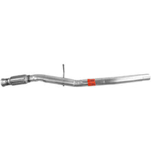 Load image into Gallery viewer, Walker Exhaust 55686 Exhaust Pipe 3" Inlet (ID) 2.625" Outlet (OD)