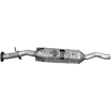 Load image into Gallery viewer, Walker Exhaust 55692 Ultra EPA Direct Fit Catalytic Converter 3" Outlet (OD)