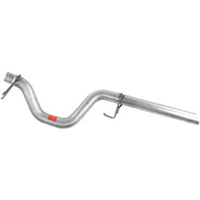 Load image into Gallery viewer, Walker Exhaust 55696 Exhaust Tail Pipe 3" Inlet (OD) 3.5" Outlet (OD)