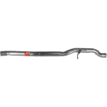 Load image into Gallery viewer, Walker Exhaust 55701 Exhaust Pipe 2.5" Inlet (ID) 2.5" Outlet (OD)