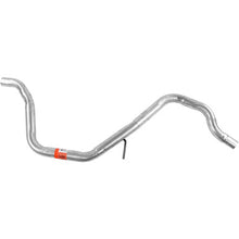 Load image into Gallery viewer, Walker Exhaust 55705 Exhaust Pipe 2.25" Inlet (OD) 2" Outlet (OD)