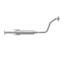 Load image into Gallery viewer, Walker Exhaust 55706 Direct Fit Exhaust Resonator and Pipe Assembly