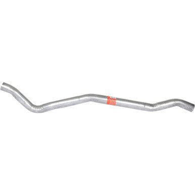 Walker Exhaust 55712 Exhaust Pipe 2.5" Inlet (OD) 2.5" Outlet (OD)