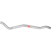 Load image into Gallery viewer, Walker Exhaust 55712 Exhaust Pipe 2.5" Inlet (OD) 2.5" Outlet (OD)