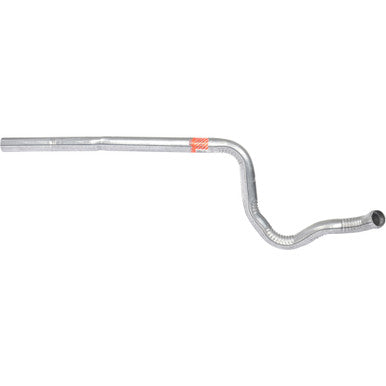 Walker Exhaust 55713 Exhaust Pipe 2.25" Inlet (OD) 2.25" Outlet (OD)