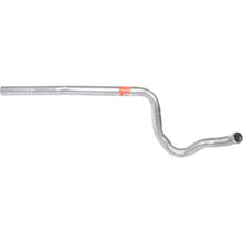 Load image into Gallery viewer, Walker Exhaust 55713 Exhaust Pipe 2.25" Inlet (OD) 2.25" Outlet (OD)