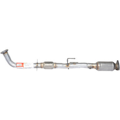 Walker Exhaust 55715 Ultra EPA Direct Fit Catalytic Converter