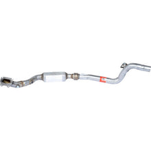 Load image into Gallery viewer, Walker Exhaust 55721 Ultra EPA Direct Fit Catalytic Converter 2.25" Outlet (OD)