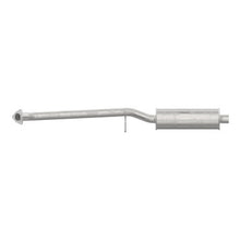 Load image into Gallery viewer, Walker Exhaust 55736 Direct Fit Exhaust Resonator and Pipe Assembly