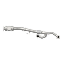 Load image into Gallery viewer, Walker Exhaust 55738 Ultra EPA Direct Fit Catalytic Converter