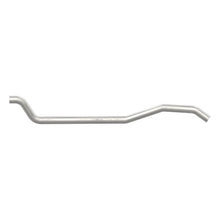 Load image into Gallery viewer, Walker Exhaust 55746 Exhaust Pipe - 2" Inlet (OD) 2" Outlet (OD)