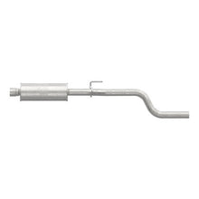 Load image into Gallery viewer, Walker Exhaust 55747 Direct Fit Exhaust Resonator and Pipe Assembly