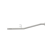 Load image into Gallery viewer, Walker Exhaust 55750 Exhaust Pipe 2.12" Inlet (OD) 2" Outlet (OD)