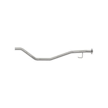 Load image into Gallery viewer, Walker Exhaust 55751 Exhaust Pipe - 2.12" Inlet