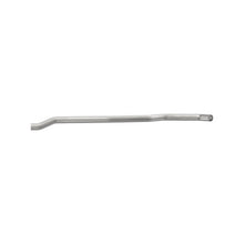 Load image into Gallery viewer, Walker Exhaust 55780 Exhaust Pipe - 2" Inlet (OD) 2" Outlet (OD)