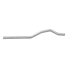 Load image into Gallery viewer, Walker Exhaust 55781 Exhaust Pipe - 2.25" Inlet (OD) 2.25" Outlet (OD)