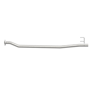 Walker Exhaust 55975 Exhaust Pipe 2.12" Inlet (OD) 2" Outlet (OD)