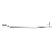Load image into Gallery viewer, Walker Exhaust 55975 Exhaust Pipe 2.12" Inlet (OD) 2" Outlet (OD)