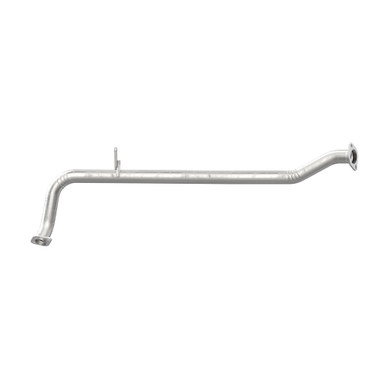Walker Exhaust 55976 Exhaust Pipe 2.56" Inlet (OD) 2.25" Outlet (OD)