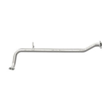 Load image into Gallery viewer, Walker Exhaust 55976 Exhaust Pipe 2.56" Inlet (OD) 2.25" Outlet (OD)