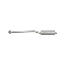 Load image into Gallery viewer, Walker Exhaust 55980 Direct Fit Exhaust Resonator and Pipe Assembly