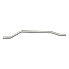 Load image into Gallery viewer, Walker Exhaust 55981 Exhaust Pipe - 2.25" Inlet (OD) 2.25" Outlet (OD)