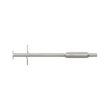 Load image into Gallery viewer, Walker Exhaust 55985 Direct Fit Exhaust Resonator and Pipe Assembly