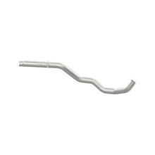 Load image into Gallery viewer, Walker Exhaust 55991 Exhaust Pipe - 2.75" Inlet (OD) 3" Outlet (OD)