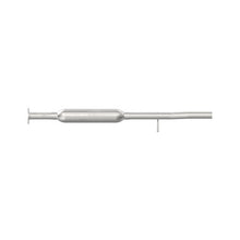 Load image into Gallery viewer, Walker Exhaust 55997 Exhaust Resonator and Pipe Assembly