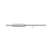 Load image into Gallery viewer, Walker Exhaust 55998 Exhaust Resonator and Pipe Assembly