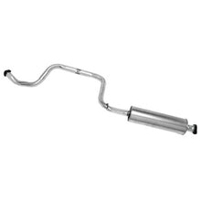 Load image into Gallery viewer, Walker Exhaust 56000 Direct Fit Exhaust Resonator and Pipe Assembly